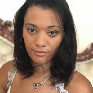 Meet your Posher, Jacqueline